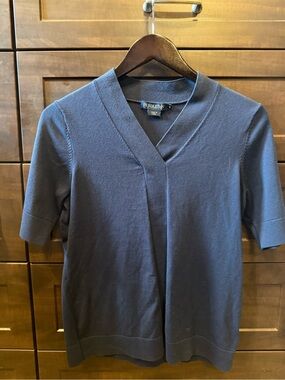 Women’s Colby Suit Sweater